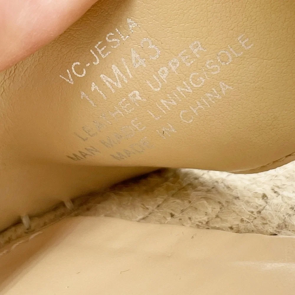 Vince Camuto vince camuto